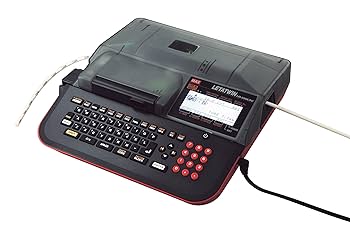 81Cda+LnYVL._UF350,350_QL80_.jpg